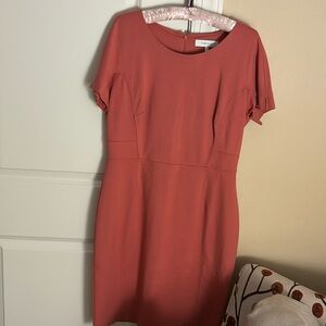 Super cute great condition dress